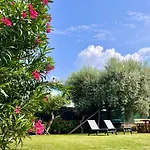 Villa Verde