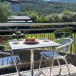 Villa Verde
