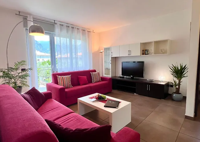 Villa Verde