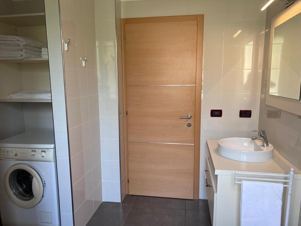 Apartment Villa Verde *