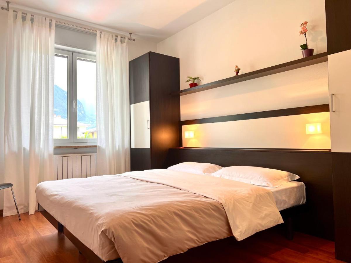 Villa Verde Apartment