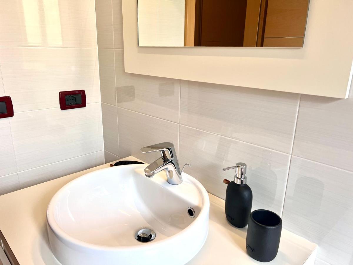 Villa Verde Apartment *