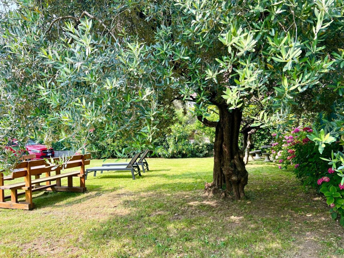 Villa Verde