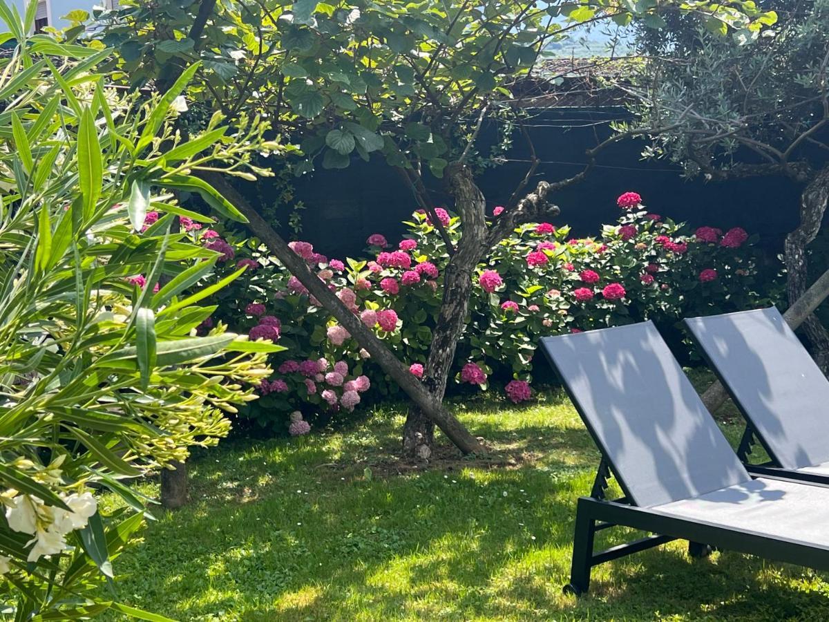 Villa Verde